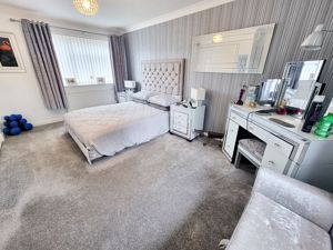 Photo 4- click for photo gallery